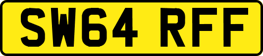 SW64RFF
