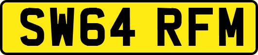 SW64RFM