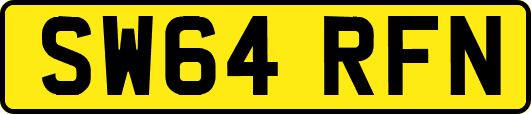SW64RFN