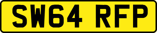 SW64RFP