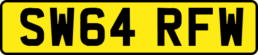 SW64RFW