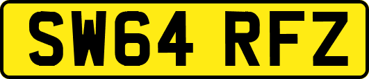 SW64RFZ