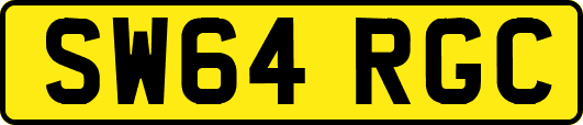 SW64RGC