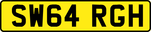 SW64RGH
