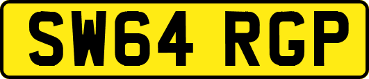 SW64RGP