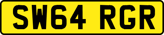 SW64RGR