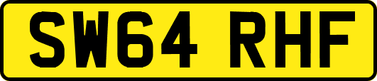 SW64RHF