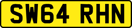 SW64RHN