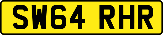 SW64RHR