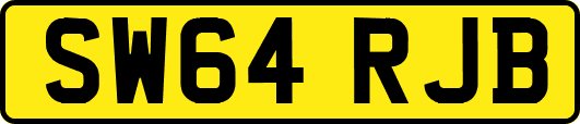 SW64RJB