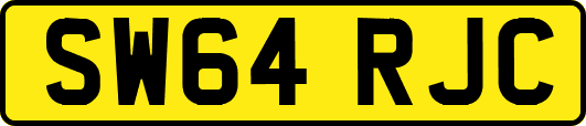 SW64RJC