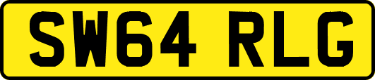 SW64RLG