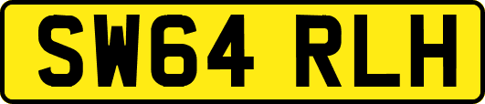 SW64RLH