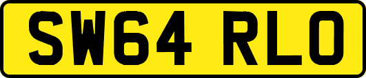 SW64RLO