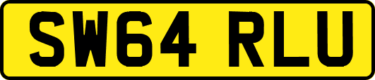 SW64RLU