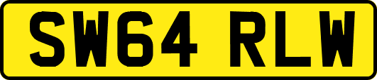 SW64RLW