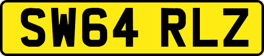 SW64RLZ