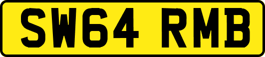 SW64RMB