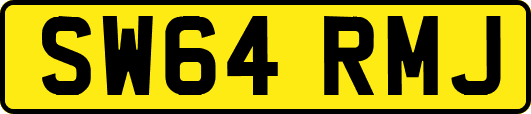 SW64RMJ