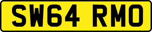 SW64RMO