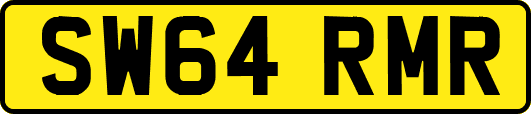 SW64RMR