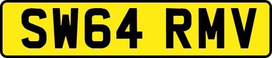 SW64RMV