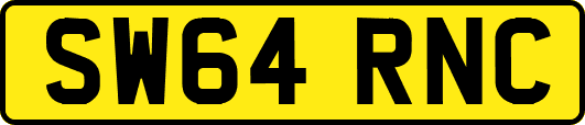 SW64RNC