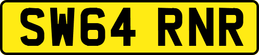 SW64RNR