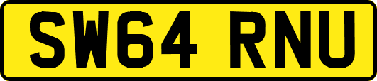 SW64RNU
