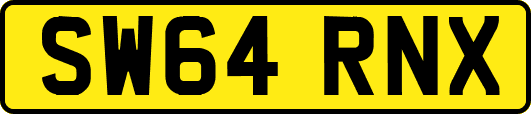 SW64RNX