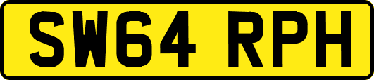 SW64RPH