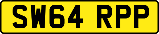 SW64RPP