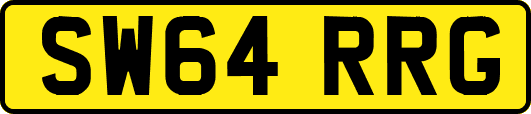 SW64RRG