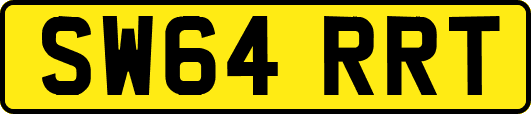 SW64RRT