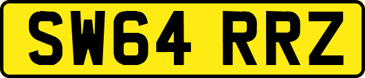 SW64RRZ
