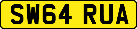 SW64RUA