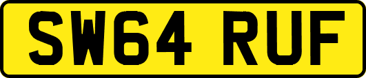 SW64RUF