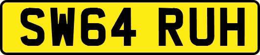 SW64RUH
