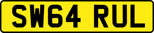 SW64RUL