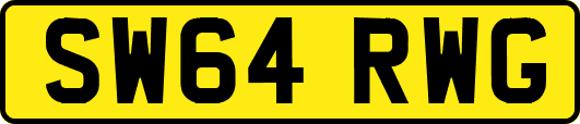 SW64RWG
