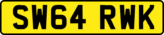 SW64RWK