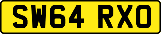 SW64RXO