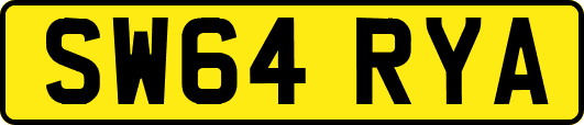 SW64RYA