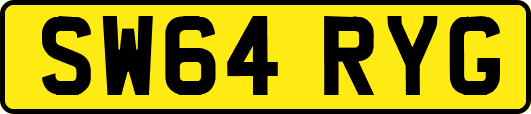 SW64RYG