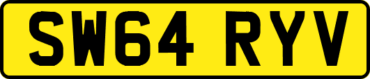 SW64RYV