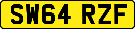 SW64RZF