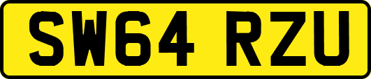 SW64RZU
