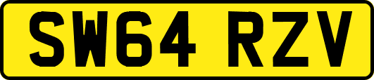 SW64RZV