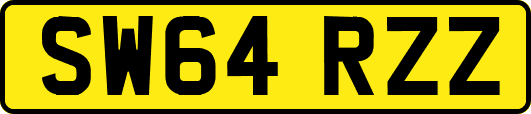 SW64RZZ