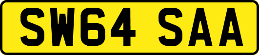 SW64SAA